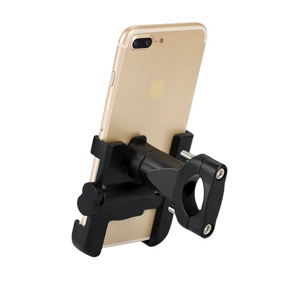 manufacturer supplier adjustable mobile phone holder for bicycle stand
manufacturer supplier adjustable mobile phone holder for bicycle stand