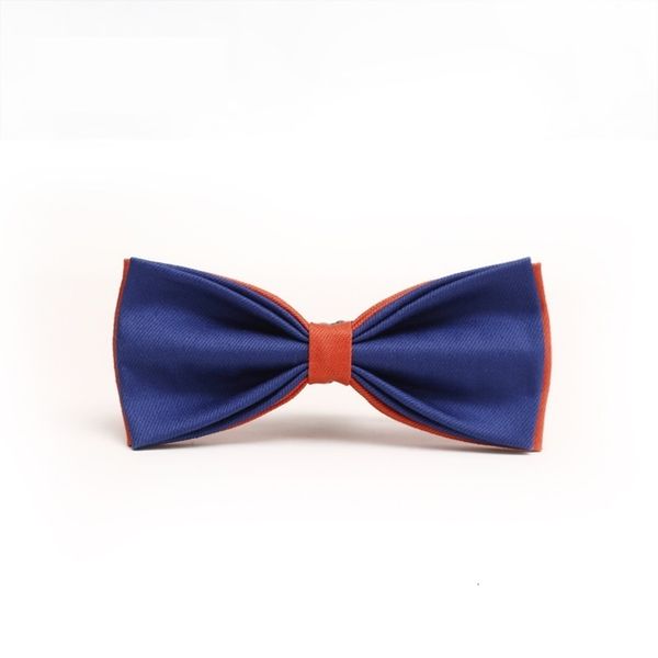 2020 new pu high fashion quality leather bow ties for men wedding butterfly mens bowtie brand gravata borboleta blue red, Black;gray
2020 new pu high fashion quality leather bow ties for men wedding butterfly mens bowtie brand gravata borboleta blue red, Black;gray