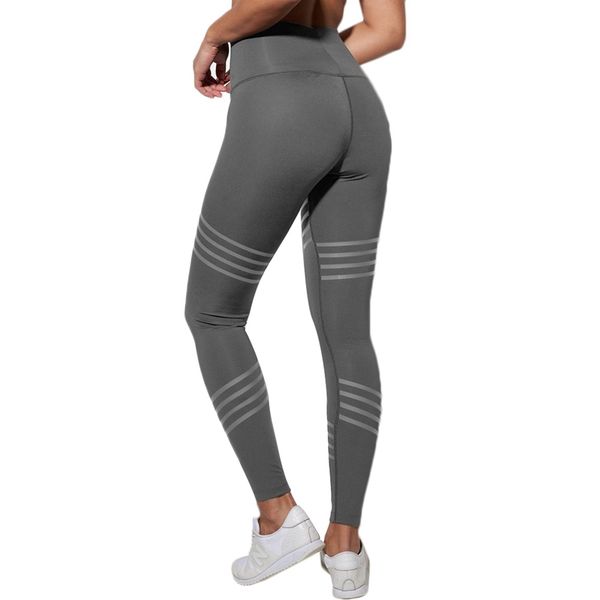 high waist leggings women hip push up pants summer mesh patchwork fashion legging jegging gothic legins spring summer, Black
high waist leggings women hip push up pants summer mesh patchwork fashion legging jegging gothic legins spring summer, Black