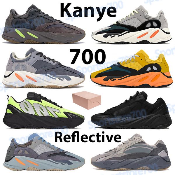anye 700 running shoes men women sneakers solid grey sun triple black static teal carbon blue orange salt mauve reflective
anye 700 running shoes men women sneakers solid grey sun triple black static teal carbon blue orange salt mauve reflective