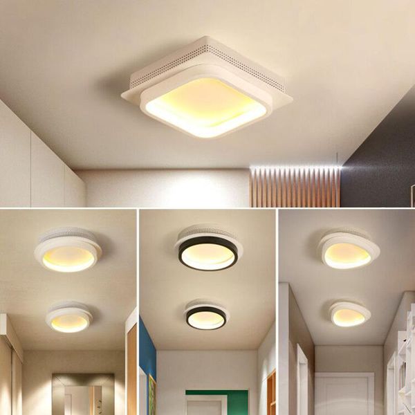 wall lamp 2021 aisle lights corridor creative simple led porch channel ceiling nordic balcony lamps
wall lamp 2021 aisle lights corridor creative simple led porch channel ceiling nordic balcony lamps