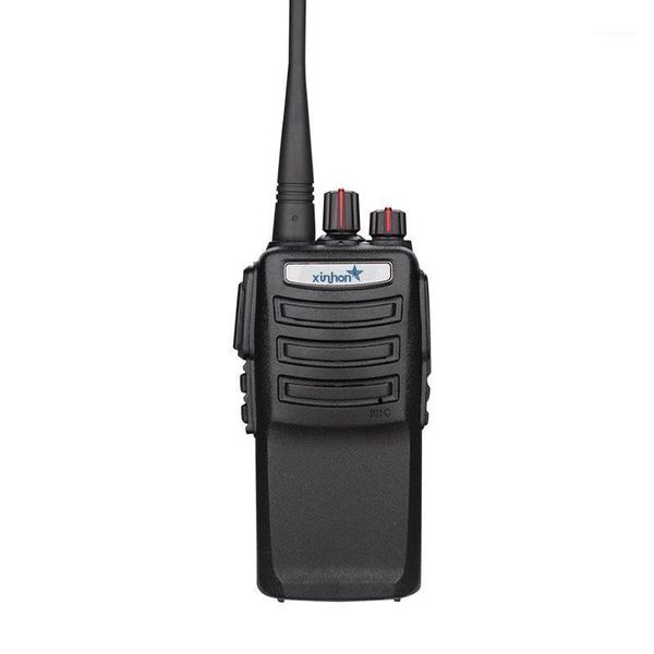 xh-898 12w high power long range handheld waterproof l ktv security guard equipment portable walkie talkie1
xh-898 12w high power long range handheld waterproof l ktv security guard equipment portable walkie talkie1