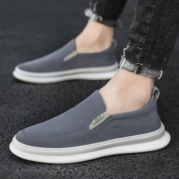 Casual Men shoes canvas loafers slip-on comfy male moccasins non-slip outdoor summer walking flats shoes comfortable footwear #Ie8o
Casual Men shoes canvas loafers slip-on comfy male moccasins non-slip outdoor summer walking flats shoes comfortable footwear #Ie8o