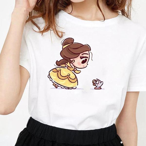 short sleeve designers clothes simplicity shirts new tee shirts unique women clothing fashion t shirts femme shirt womens tshirt vv555, White
short sleeve designers clothes simplicity shirts new tee shirts unique women clothing fashion t shirts femme shirt womens tshirt vv555, White