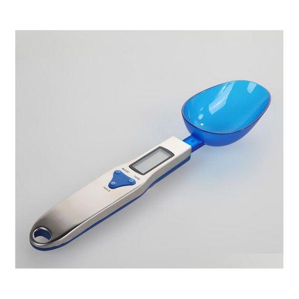 kitchen scale 300g/500g 0.1g digital kitchen electronic spoon weig jllxtp network2010
kitchen scale 300g/500g 0.1g digital kitchen electronic spoon weig jllxtp network2010