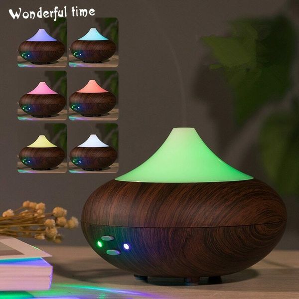 essential oil diffuser ultrasonic air aromatherapy humidifier usb charging color led #25
essential oil diffuser ultrasonic air aromatherapy humidifier usb charging color led #25