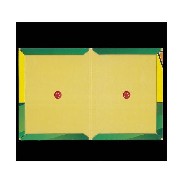 sticky mice board mouse stick sticky rat plate stick mice glue mousetrap d qylkvp ppshop01
sticky mice board mouse stick sticky rat plate stick mice glue mousetrap d qylkvp ppshop01