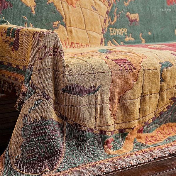 blankets cotton bohemian plaids blanket multi-function sofa decorative piano cover tapestry cobertor tassel blanket1
blankets cotton bohemian plaids blanket multi-function sofa decorative piano cover tapestry cobertor tassel blanket1