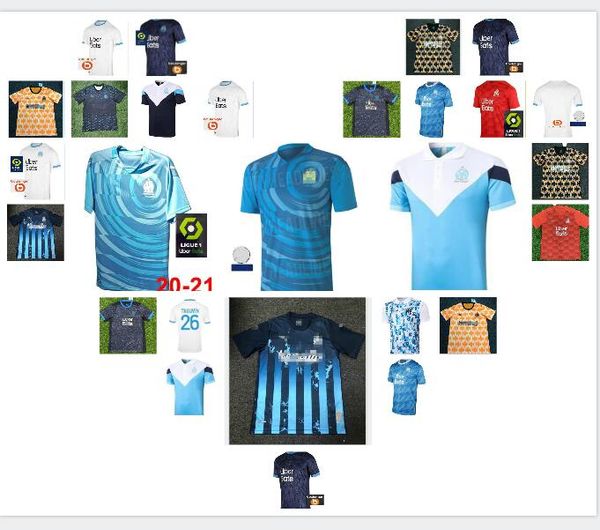 # 10 payet maillot de football 2020 2021 thauvin radonjic футбол джетки sanson benpayet benedetto gustavo 20 21 футбол, Black;yellow
# 10 payet maillot de football 2020 2021 thauvin radonjic футбол джетки sanson benpayet benedetto gustavo 20 21 футбол, Black;yellow