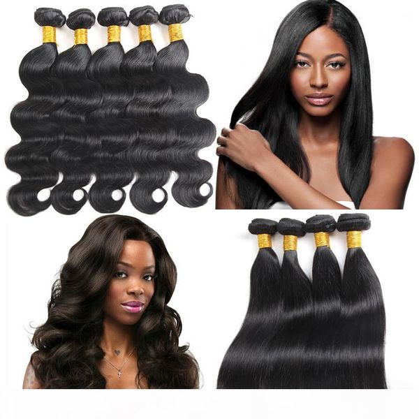 peruvian body wave human hair bundles brazilian body wave straight human hair weave unprocessed mongolian indian wet and wavy human hair, Black
peruvian body wave human hair bundles brazilian body wave straight human hair weave unprocessed mongolian indian wet and wavy human hair, Black