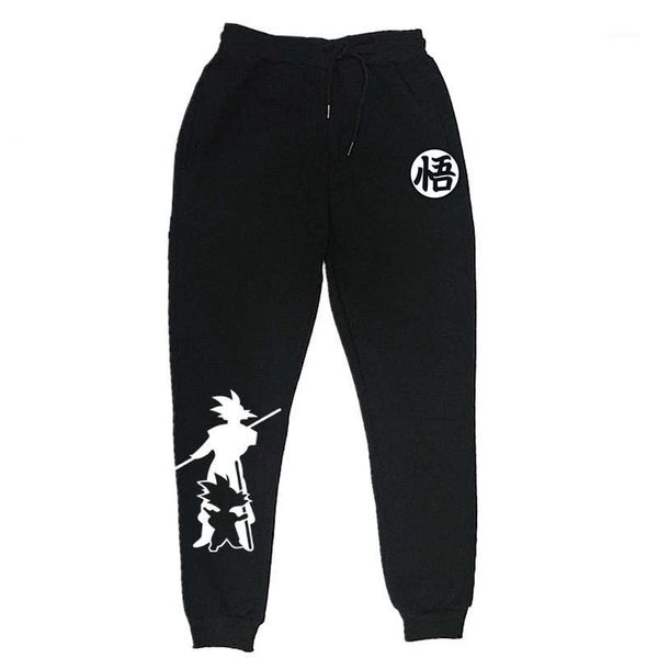 2020 funny print goku mens pants casual autumn winter gray men joggers sweatpants plus size black trouser pantalon1
2020 funny print goku mens pants casual autumn winter gray men joggers sweatpants plus size black trouser pantalon1