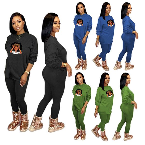 women casual 2 piece set sports sweatsuit solid color jogger suit long sleeve hoodiesleggings fall winter clothes cartoon print outfit 4417, White
women casual 2 piece set sports sweatsuit solid color jogger suit long sleeve hoodiesleggings fall winter clothes cartoon print outfit 4417, White