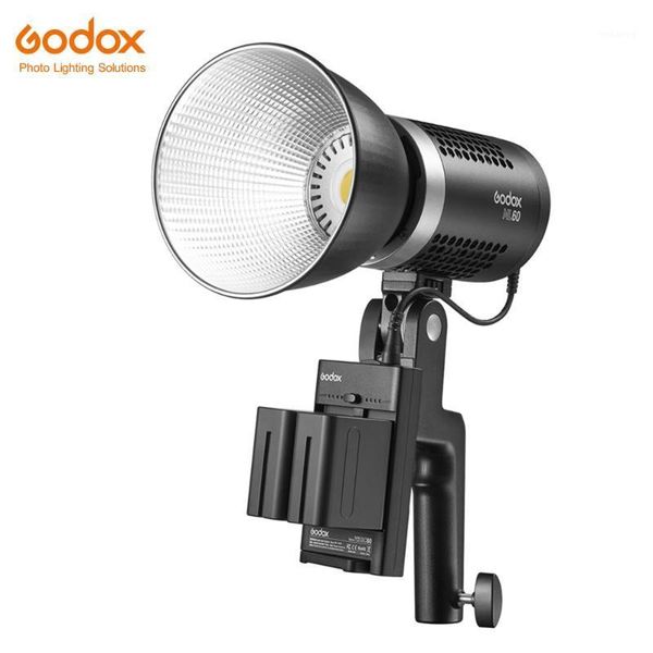 flash heads godox ml60 60w led light silent mode portable brightness adjustment support li-ion with ac power supply outdoor light1
flash heads godox ml60 60w led light silent mode portable brightness adjustment support li-ion with ac power supply outdoor light1