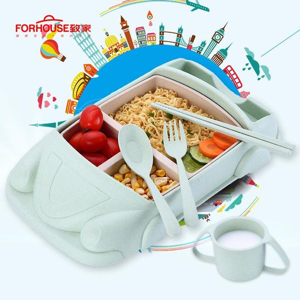 child lunch box cute car microwavable bento box leak proof portable food container storage box for kids large size bbyere
child lunch box cute car microwavable bento box leak proof portable food container storage box for kids large size bbyere