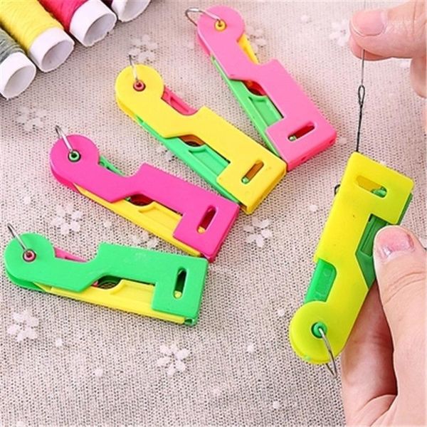 10 piece home embroidery machine automatic needle threader old man sewing machine fast hook tool threader1, Black
10 piece home embroidery machine automatic needle threader old man sewing machine fast hook tool threader1, Black