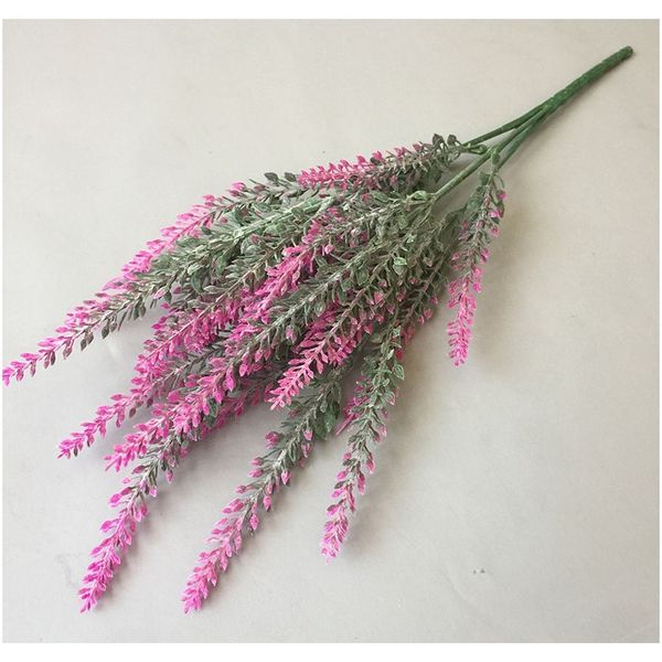 french valentine's day violet flowers provence lavender artificial flowers grain wedding decorative garden plants a1350 f wmtbbb
french valentine's day violet flowers provence lavender artificial flowers grain wedding decorative garden plants a1350 f wmtbbb