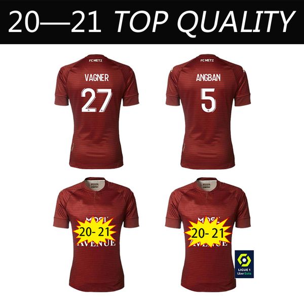 20 21 fc metz soccer jerseys diallo 20 centonze 18 vagner 27 niane 7 fofana 6 home 2020 2021 jersey football shirts thailand top, Black;yellow
20 21 fc metz soccer jerseys diallo 20 centonze 18 vagner 27 niane 7 fofana 6 home 2020 2021 jersey football shirts thailand top, Black;yellow