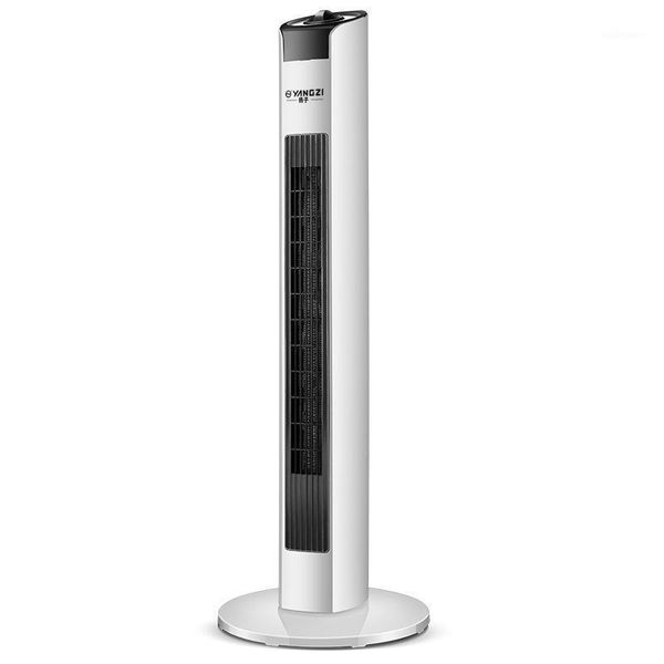 household moving head matte heater compact vertical electric cooling and heating tanding adjustable thermostat g-171
household moving head matte heater compact vertical electric cooling and heating tanding adjustable thermostat g-171