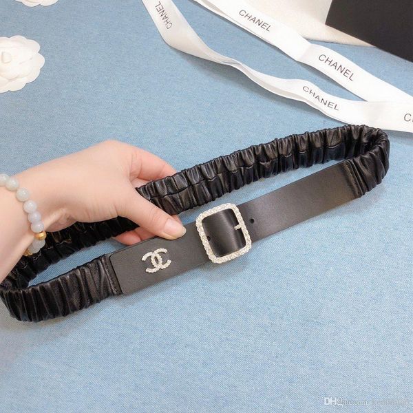 2020 women's belts, designer women's belts, various styles, stripes and colors, Black;brown
2020 women's belts, designer women's belts, various styles, stripes and colors, Black;brown