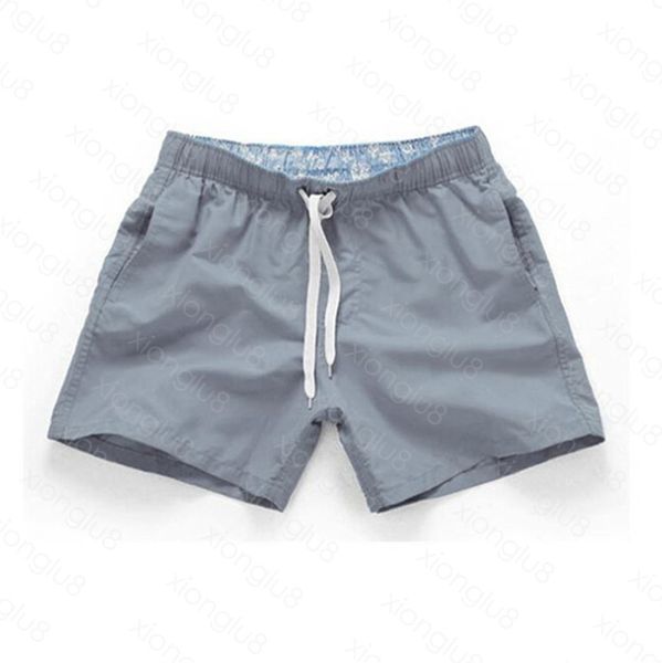 mens womens designer short pants clothes letter printing rainbow strip webbing casual casual beach shortsv3whwdsf, White;black
mens womens designer short pants clothes letter printing rainbow strip webbing casual casual beach shortsv3whwdsf, White;black