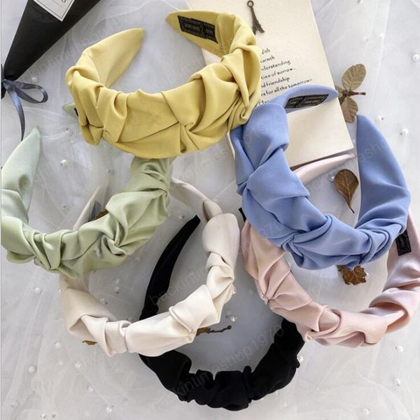 new fashion women hair accessories wide side flower hairband casual soft hair hoop women headband wholesale, Slivery;white 
new fashion women hair accessories wide side flower hairband casual soft hair hoop women headband wholesale, Slivery;white