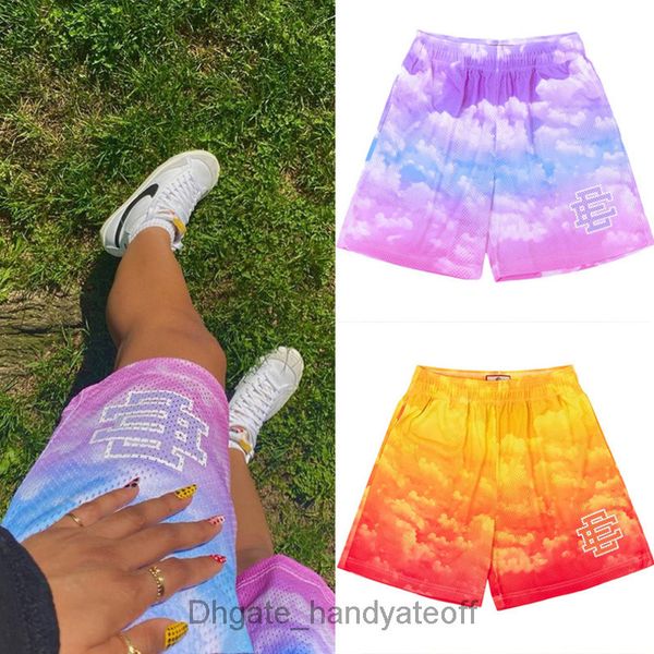 eric emanuel ee basic short newyork city skyline men's shorts fashion fitness exercise breathable mesh casualjogging beach football spo, White;black
eric emanuel ee basic short newyork city skyline men's shorts fashion fitness exercise breathable mesh casualjogging beach football spo, White;black