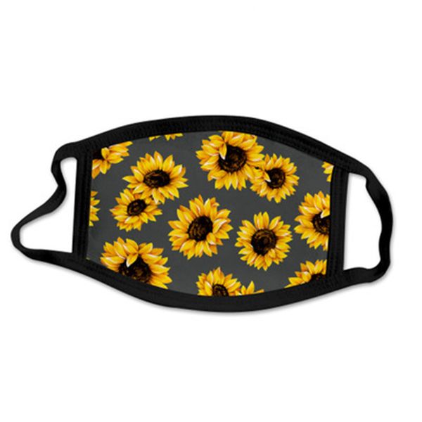 u1ddku factory price face designer mask sunflower 3d digital printing cotton fashion mouth masks dustproof anti-haze washa 6 n
u1ddku factory price face designer mask sunflower 3d digital printing cotton fashion mouth masks dustproof anti-haze washa 6 n