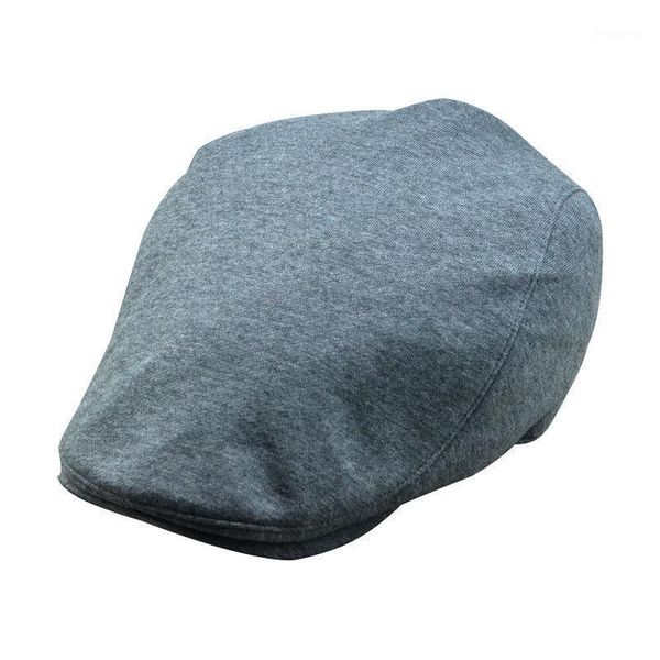 men's and women's duckbill hat light body breathable korean-style stylish casual versatile british-style forward cap1, Blue;gray
men's and women's duckbill hat light body breathable korean-style stylish casual versatile british-style forward cap1, Blue;gray