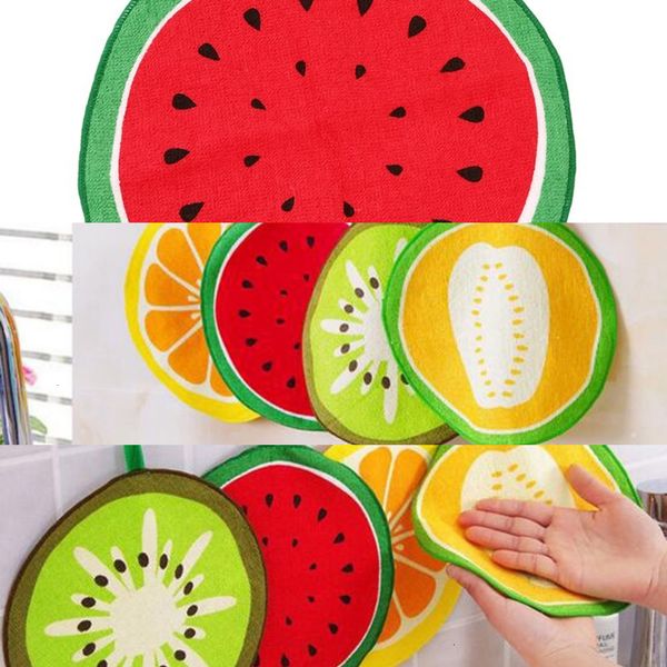 u1c55u factory price microfiber hanging kitchen hand print lovely fruit towels quick-dry cleaning rag dish cloth wiping towel 4 n
u1c55u factory price microfiber hanging kitchen hand print lovely fruit towels quick-dry cleaning rag dish cloth wiping towel 4 n