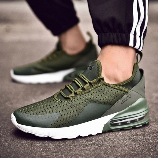 men's casual platform shoes for man sneakers durable outsole trainer zapatillas deportivas hombre fashion sport running shoes #wr5z
men's casual platform shoes for man sneakers durable outsole trainer zapatillas deportivas hombre fashion sport running shoes #wr5z