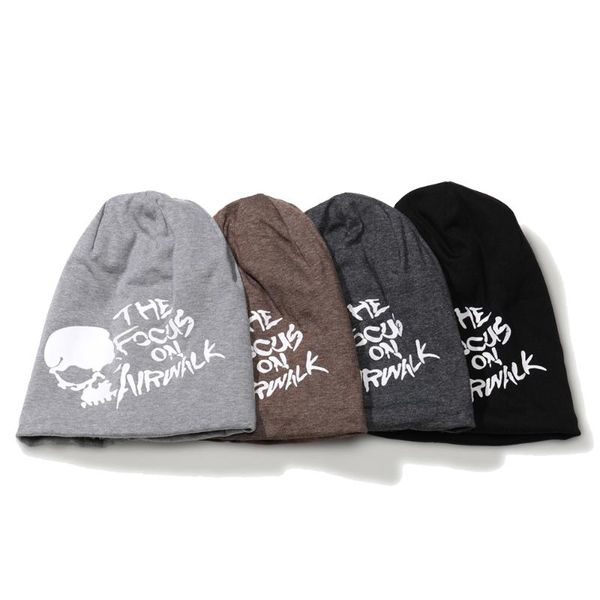 beanie/skull caps winter sleeve cap for women&men embroidery letters design cotton plus velvet walmful, Blue;gray
beanie/skull caps winter sleeve cap for women&men embroidery letters design cotton plus velvet walmful, Blue;gray