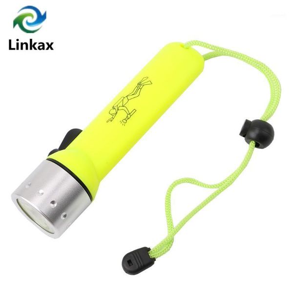 led diving underwater light q5 led waterproof diving torch lamp 1200lm by 4xaa battery operated1
led diving underwater light q5 led waterproof diving torch lamp 1200lm by 4xaa battery operated1