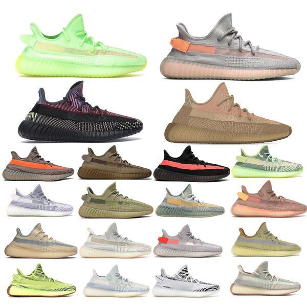 2020 abez cinder tail light running shoes kanye west yecheil yeezreel hyperspace lundmark antlia static reflective zebra israfil oreo linen
2020 abez cinder tail light running shoes kanye west yecheil yeezreel hyperspace lundmark antlia static reflective zebra israfil oreo linen