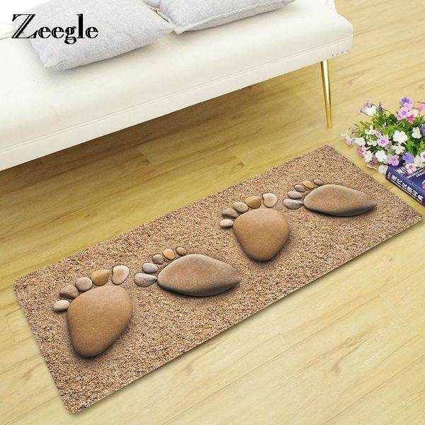 zeegle beach area rug floor mat bedroom bedside rugs non-slip bathroom carpet kitchen carpet coffee table mat home decor
zeegle beach area rug floor mat bedroom bedside rugs non-slip bathroom carpet kitchen carpet coffee table mat home decor
