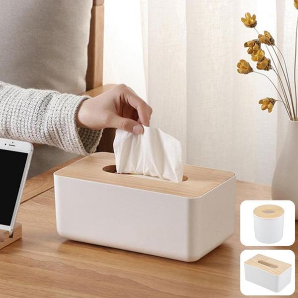 tissue box paper rack office table accessories wooden home bathroom car tissue box container towel napkin log holder1
tissue box paper rack office table accessories wooden home bathroom car tissue box container towel napkin log holder1