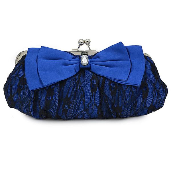 xiyuan blue lace silk medium size phone bag fashion women small phone bag case ladies long chain crossboday shoulder
xiyuan blue lace silk medium size phone bag fashion women small phone bag case ladies long chain crossboday shoulder