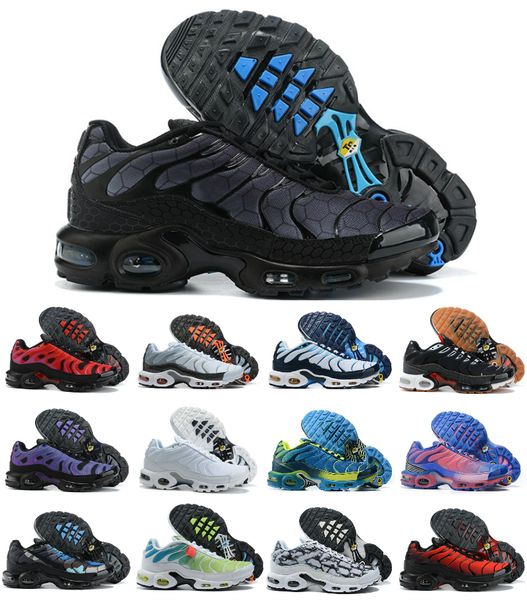 hight quality brand air sports tn sports shoes mens black white tn plus jogging casual shoes grey man tns requin trainers sneakers
hight quality brand air sports tn sports shoes mens black white tn plus jogging casual shoes grey man tns requin trainers sneakers