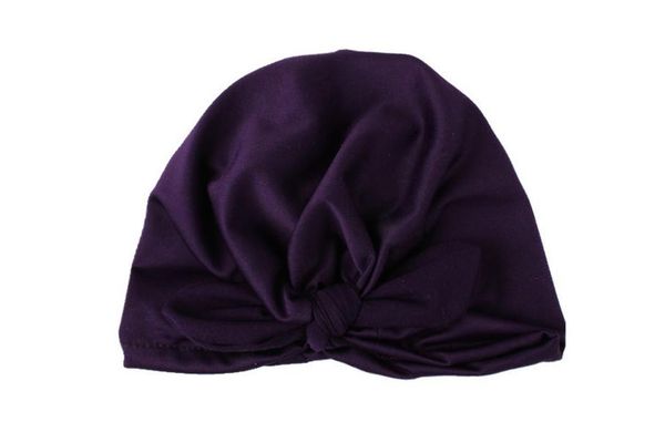 1 piece lytwtw's children bowknot kids bow cap baby hat newborn girls clothes accessories infant beanie turban solid h jllpns, Yellow
1 piece lytwtw's children bowknot kids bow cap baby hat newborn girls clothes accessories infant beanie turban solid h jllpns, Yellow