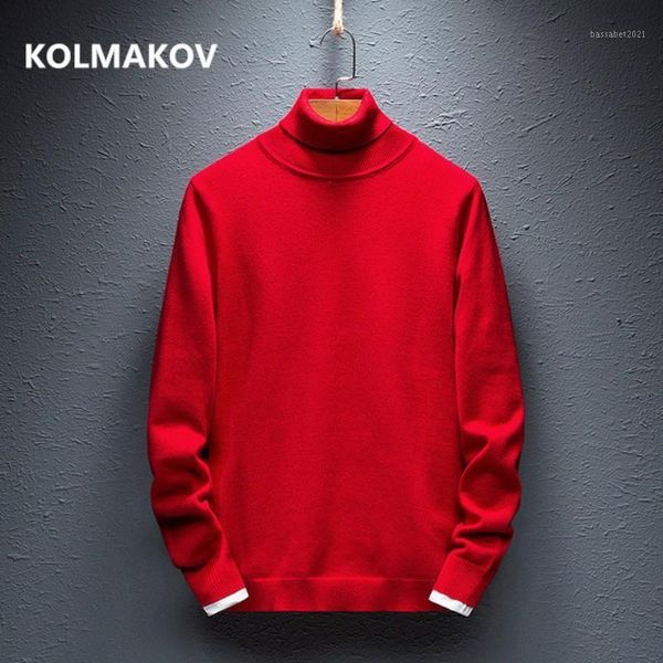 men's sweaters cashmere sweater men casual fashion men's turtleneck warm knitting shirt wool pullover -4xl,5xl1, White;black
men's sweaters cashmere sweater men casual fashion men's turtleneck warm knitting shirt wool pullover -4xl,5xl1, White;black