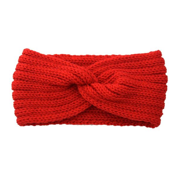 awaytr knitted hairband knot cross headband for women autumn winter girls turban hair accessories elastic hair band ties bandana h wmtxlc, Black;brown
awaytr knitted hairband knot cross headband for women autumn winter girls turban hair accessories elastic hair band ties bandana h wmtxlc, Black;brown