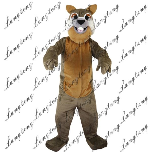 2018 new gray squirrel mascot costumes for adults circus christmas halloween outfit fancy dress suit ing, Red;yellow
2018 new gray squirrel mascot costumes for adults circus christmas halloween outfit fancy dress suit ing, Red;yellow