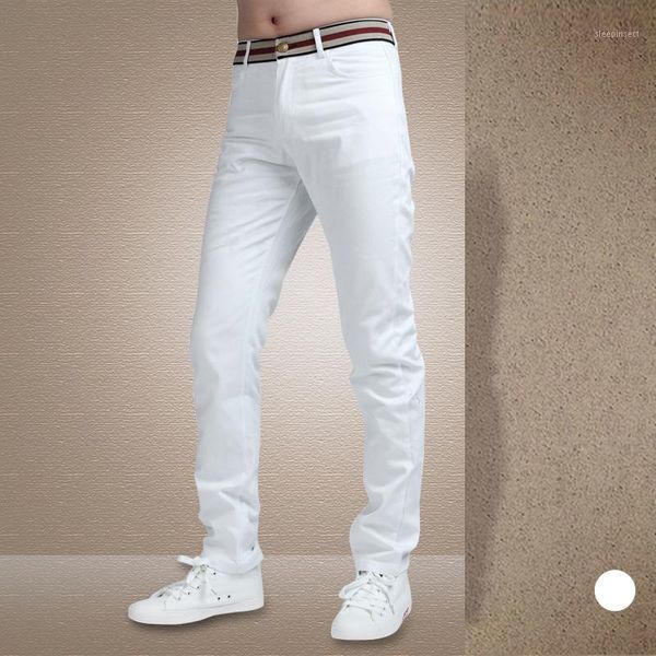 men pants nice tideway slim fit mens pants casual fashion autumn solid mid waist men long trousers white/black tide1
men pants nice tideway slim fit mens pants casual fashion autumn solid mid waist men long trousers white/black tide1