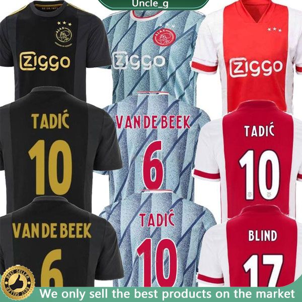 2021 ajax дома красный прочь синий футбол джерси neres промес mens 20 21 van de beek тадич дети набор ajax voetbalshirt футбол равномерное р, Black;yellow
2021 ajax дома красный прочь синий футбол джерси neres промес mens 20 21 van de beek тадич дети набор ajax voetbalshirt футбол равномерное р, Black;yellow