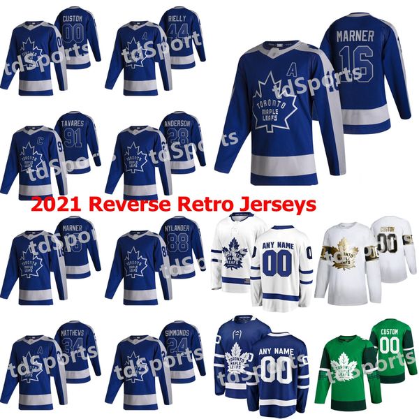 toronto maple leafs 2021 reverse retro hockey jerseys michael hutchinson jersey max veronneau denis malgin kyle clifford custom stitched, Black;red
toronto maple leafs 2021 reverse retro hockey jerseys michael hutchinson jersey max veronneau denis malgin kyle clifford custom stitched, Black;red