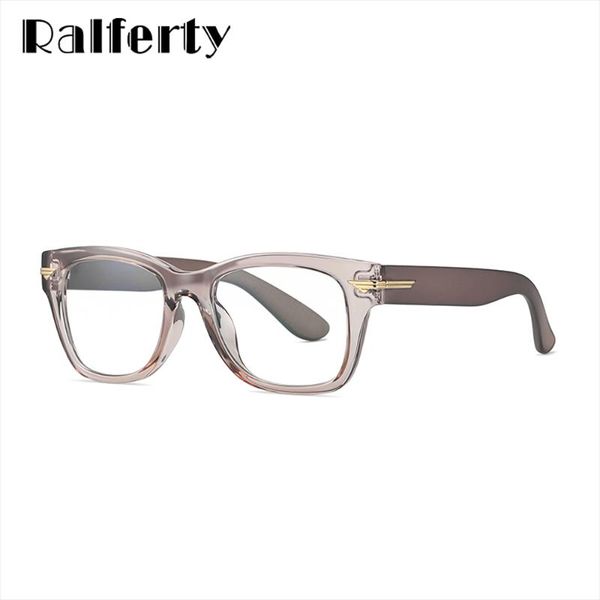 ralferty fashionable men's glasses gaming blue light blocking glasses myopia prescription frame tr male luxury designer, Black
ralferty fashionable men's glasses gaming blue light blocking glasses myopia prescription frame tr male luxury designer, Black