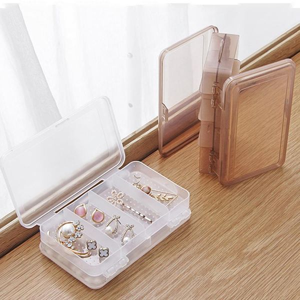 прозрачная коробка для хранения ювелирных изделий для упаковки aaccessories bears серьги серьги кольцо двойной слой пластиковые ювелирные из, Pink;blue
прозрачная коробка для хранения ювелирных изделий для упаковки aaccessories bears серьги серьги кольцо двойной слой пластиковые ювелирные из, Pink;blue