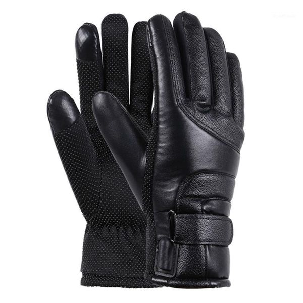 ski gloves 7.4v lithium battery heating gloves warm three-speed adjustment windproof add velvet thickening winter glove1
ski gloves 7.4v lithium battery heating gloves warm three-speed adjustment windproof add velvet thickening winter glove1