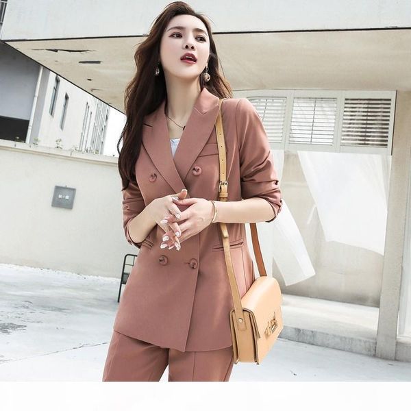 fashion elegant work business pants suits for women single breasted blazer jacket and shorts two-piece set female office uniform1, White;black
fashion elegant work business pants suits for women single breasted blazer jacket and shorts two-piece set female office uniform1, White;black