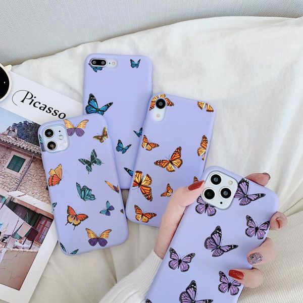 cartoon butterfly case for huawei y8p y5p y6p y7p p20 p30 p40 lite e p40 pro plus p smart 2020 y6 y7 pro y9 prime 2019 2018 case
cartoon butterfly case for huawei y8p y5p y6p y7p p20 p30 p40 lite e p40 pro plus p smart 2020 y6 y7 pro y9 prime 2019 2018 case