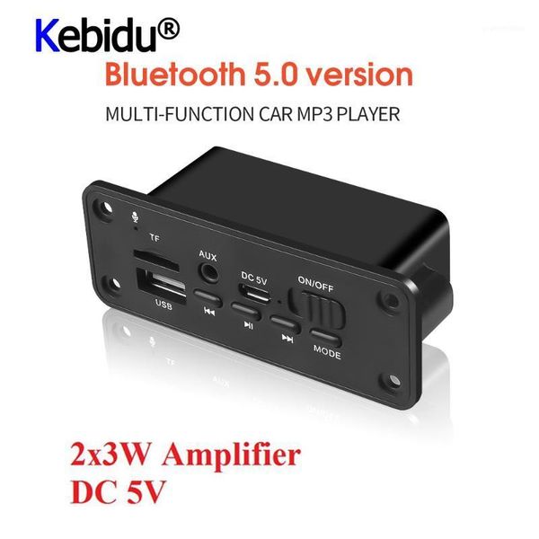 car mp3 player bluetooth mp3 module decoder board hands2x3w speaker car fm radio module support tf usb aux audio dc 5v1
car mp3 player bluetooth mp3 module decoder board hands2x3w speaker car fm radio module support tf usb aux audio dc 5v1